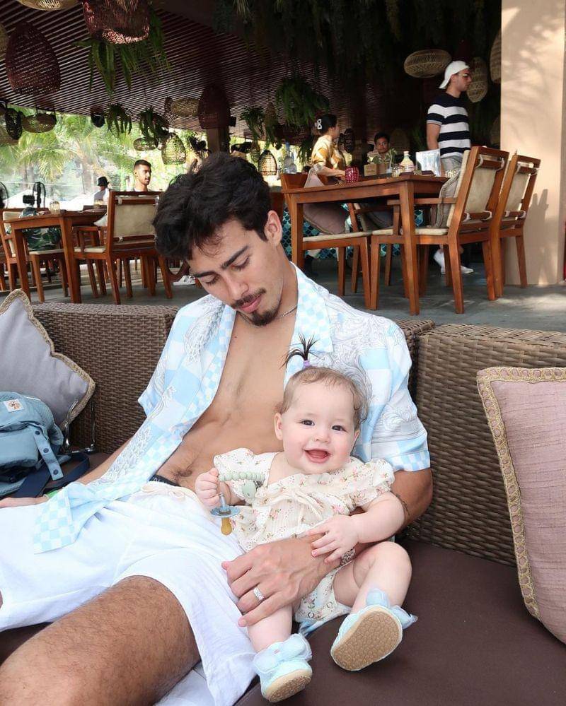 Instagram.com/dali.wassink